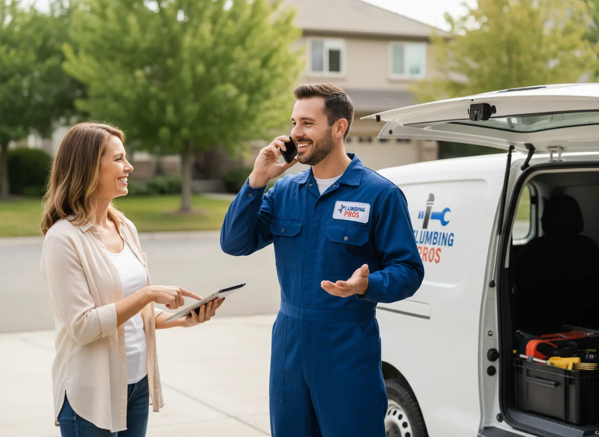 Water Heater Repair Clayton, OK FAQs